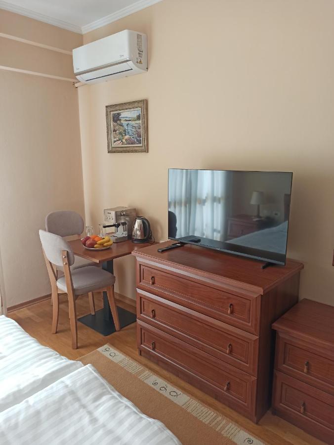 Home Sweet Rental Тирана Екстериор снимка