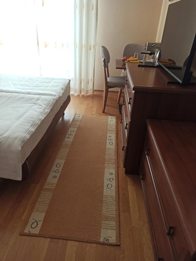 Home Sweet Rental Тирана Екстериор снимка