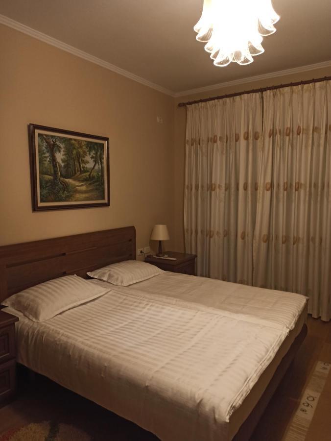 Home Sweet Rental Тирана Екстериор снимка