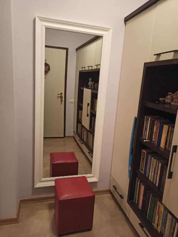Home Sweet Rental Тирана Екстериор снимка