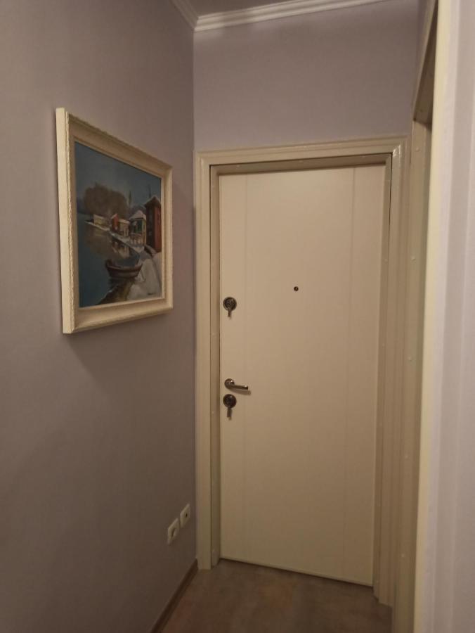 Home Sweet Rental Тирана Екстериор снимка