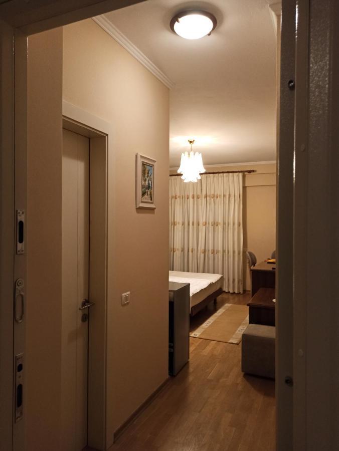 Home Sweet Rental Тирана Екстериор снимка