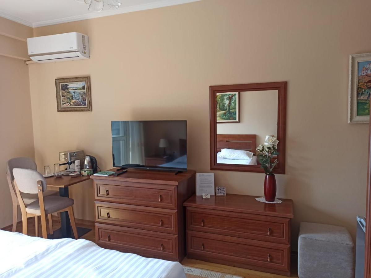 Home Sweet Rental Тирана Екстериор снимка